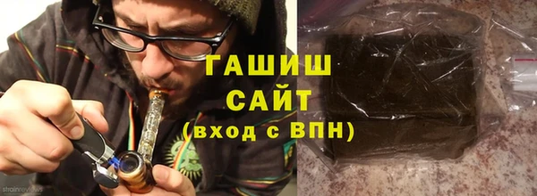 прущие грибы Богданович