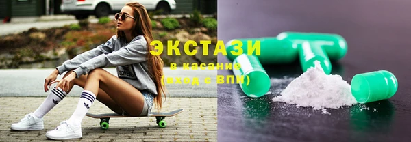 прущие грибы Богданович