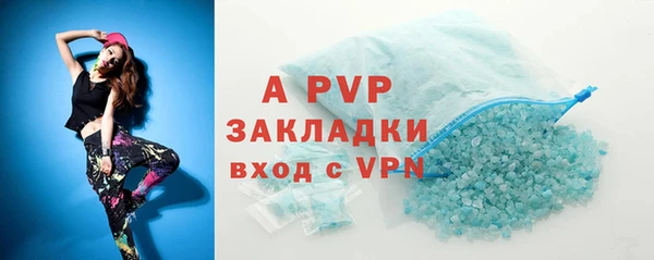скорость Богородицк