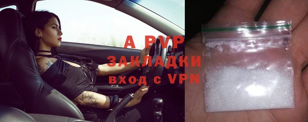 скорость Богородицк