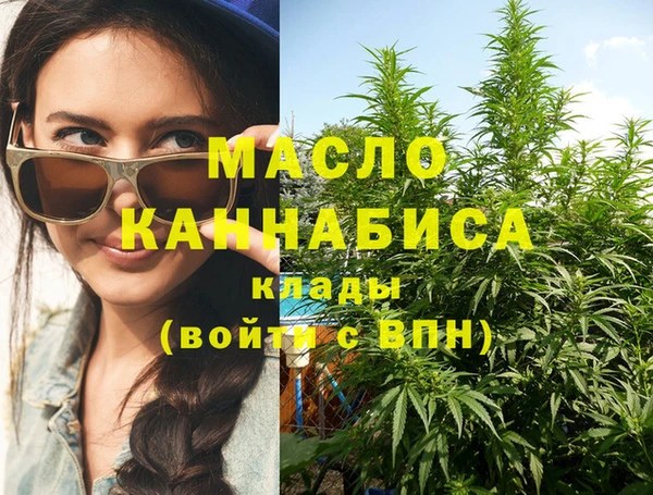 скорость Богородицк