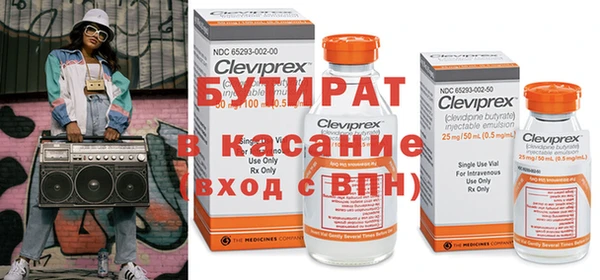 прущие грибы Богданович