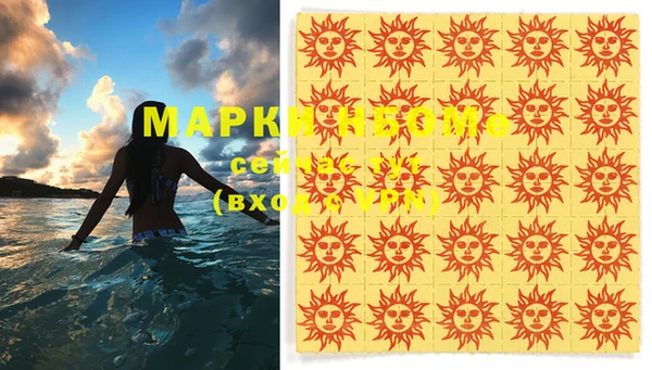 прущие грибы Богданович